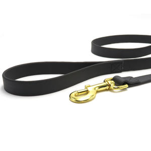 إكسسوارات حيوانات أليفة احترافية عالية الجودة من المصنع لون وحجم مخصص مقاوم للماء مطاط PVC - Product Image 2