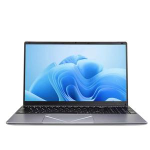 Laptop 15.6 Pollici Intel N5095 16GB RAM DDR4 512GB SSD Windows 11 Personalizzabile Direttamente dalla Fabbrica Laptop Aziendale con Tastiera Retroilluminata - Product Image 1