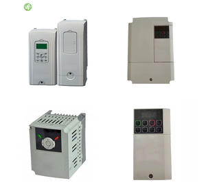 New Original 6EP3436-8SB00-0AY0 <b>Switching</b> <b>power</b> <b>supply</b> , Industrial Control PLC Electrical Automation Parts 6EP3436-8SB00-0AY0 - Product Image 6