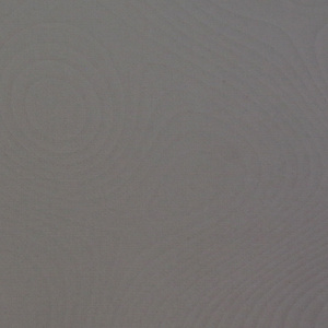 Kapok Longji gạo sân thượng mô hình <span class=keywords><strong>Pre</strong></span> nhiều lớp melamine 1220x2440 MÉT 4x8 feet tấm <span class=keywords><strong>MDF</strong></span> Hội Đồng Quản trị giá - Product Image 4