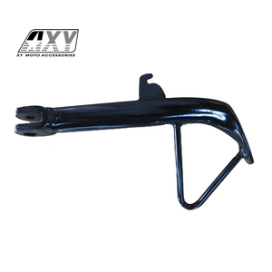 50530-Kpn-A70/E00 Piezas de Motocicleta, Barra de Soporte Lateral Compatible con Kpn <span class=keywords><strong>CB125f</strong></span> - Product Image 5