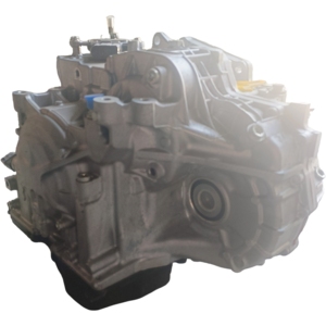 Venta directa <span class=keywords><strong>de</strong></span> fábrica Nueva <span class=keywords><strong>caja</strong></span> <span class=keywords><strong>de</strong></span> cambios <span class=keywords><strong>de</strong></span> transmisión automática 09G Autopartes Entrega directa - Product Image 6