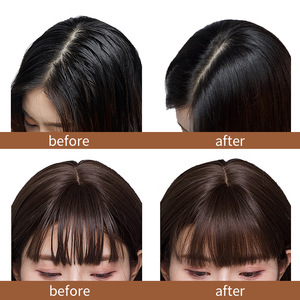 Tiktok vente chaude croissance des cheveux sains favorisant le soin des cheveux cheveux abîmés réparation huile de Batana pure - Product Image 3