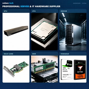 Processeur de serveur Intel Xeon 6 Efficient-core 6787P 86C 172T 2,0 GHz à 3,8 GHz 336 Mo de cache 350 W LGA4710 prenant en charge la mémoire DDR5 - Product Image 5