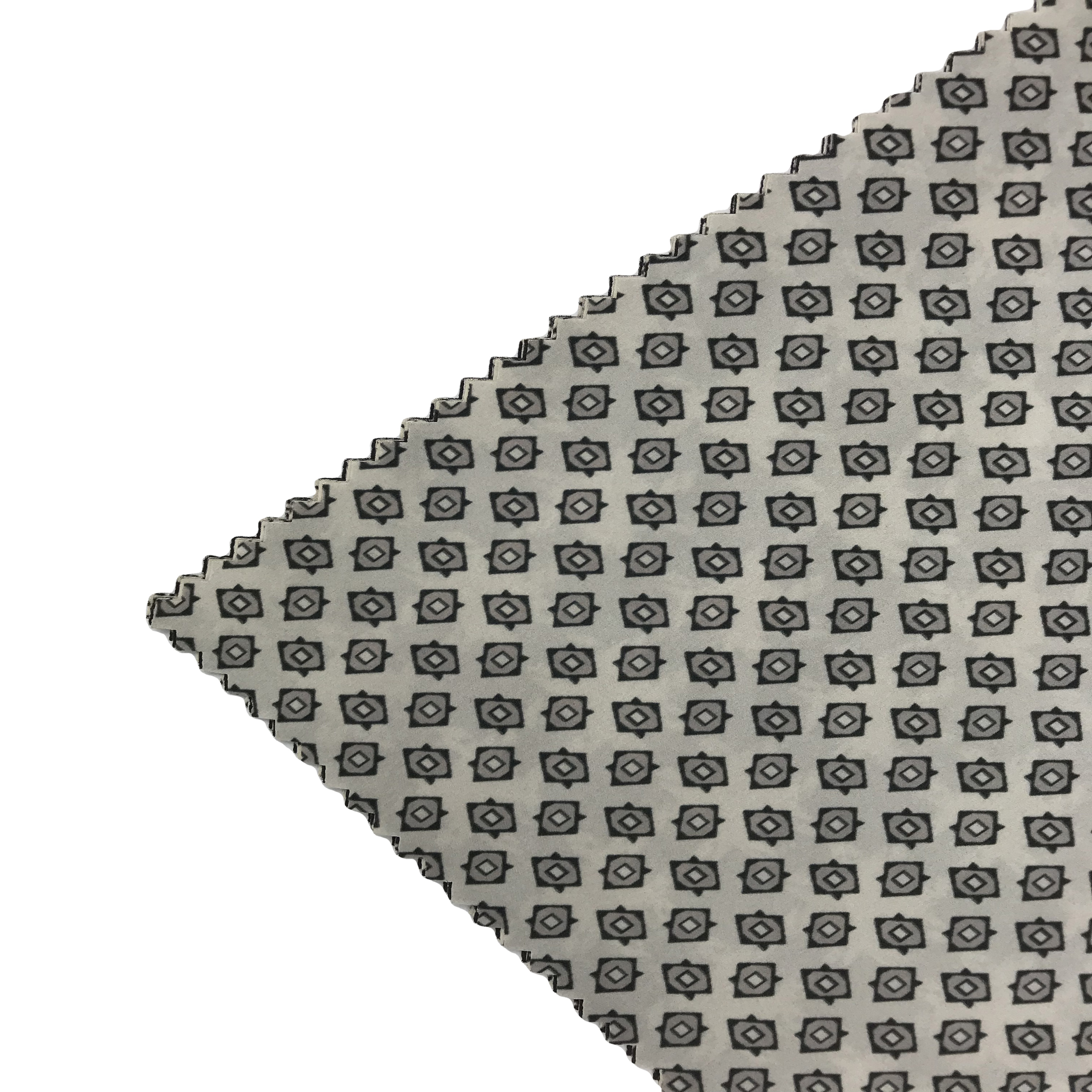 100% Polyester Micro Peach Fabric for Garment