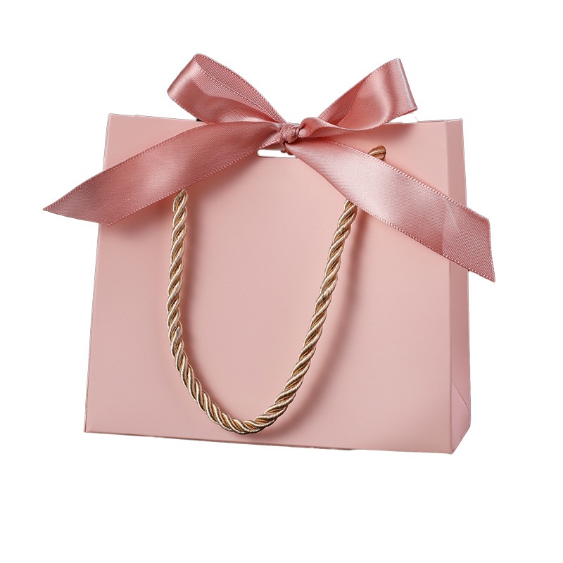Pink 4