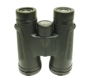 New 10x42 Binocular, 2021 Optical Lens Binoculars With Phone Adapter Binoculars Manufacturer