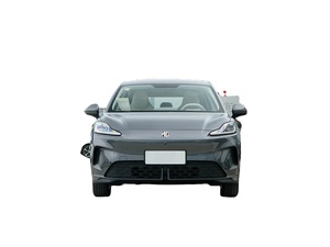 Nouvelle <span class=keywords><strong>MG4</strong></span> 2026 Édition Gratuite 437 km – Berline Électrique Tendance – Meilleur <span class=keywords><strong>Prix</strong></span> – Modèle Compact EV en Gros pour l'Exportation Mondiale - Product Image 1