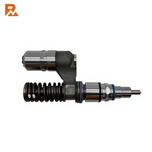 Injecteur de carburant pour moteur diesel 0414701058 pour moteur 15,6 L - Product Image 5