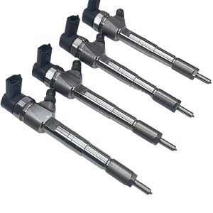 0445110682 nuovo di alta qualità common rail ugello 0445110682 55263233 per Fiat <span class=keywords><strong>Jeep</strong></span> rinegrada 2.0 <span class=keywords><strong>Jeep</strong></span> - Product Image 1