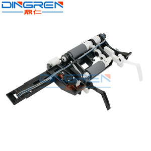 Unità Rullo di Prelievo per <span class=keywords><strong>HP</strong></span> 103A 103J 108A 108W <span class=keywords><strong>131A</strong></span> 133A 136A 136W 136NW 138FNW 138P 138PN 138PNW 107A 107W 135A 135W 137FNW 136 - Product Image 1