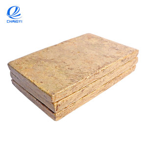 Nueva Zelanda Sphagnum Moss Live Fresh para plantas carnívoras - Product Image 1