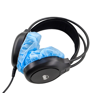 Appareil Biophilia Tracker X5 Ultra Expert max avec fonctions Aura et Chakra pour le bien-être - Product Image 1