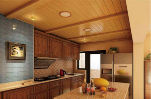 <span class=keywords><strong>แผ่น</strong></span><span class=keywords><strong>ฝ้า</strong></span><span class=keywords><strong>เพดาน</strong></span>พีวีซีพรีเมียม ป้องกันเชื้อรา ผิวเรียบ สำหรับ<span class=keywords><strong>ฝ้า</strong></span><span class=keywords><strong>เพดาน</strong></span>แบบแขวน เหมาะสำหรับโรงแรมและสำนักงาน ใช้ตกแต่งภายใน - Product Image 5