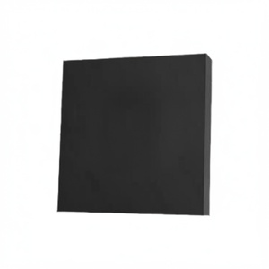 Buy Electronics Components Online SI5341B-B04589-GM Clock Timing Authorized Distributor - Product Image 1