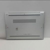 Ordinateur portable professionnel de haute qualité pour EliteBook 840 G9, processeur Intel Core i5 de 12e génération, 16 Go de RAM, 512 Go de SSD, Windows 11, ordinateur portable d'occasion