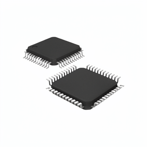 Composants électroniques en ligne R5F10PGJLFB : Service complet et original intégré # V5Q IC MCU 16BIT LFQFP - Product Image 1