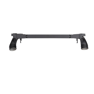 Pet17724/633ca724 Spi 4401 3816 Trung Quốc Nhôm Xe Tải Nặng Phí Làm Mát Không Khí Cho Kenworth T680 Cơ Sở-6 <span class=keywords><strong>Peterbilt</strong></span> 579 <span class=keywords><strong>Intercooler</strong></span> - Product Image 3