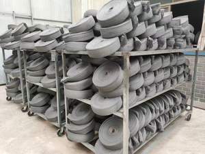 Estropajo <span class=keywords><strong>de</strong></span> <span class=keywords><strong>Acero</strong></span> # Rollos <span class=keywords><strong>de</strong></span> <span class=keywords><strong>Lana</strong></span> <span class=keywords><strong>de</strong></span> <span class=keywords><strong>Acero</strong></span> Inoxidable <span class=keywords><strong>de</strong></span> Grado 000 <span class=keywords><strong>0000</strong></span> para Roedores - Product Image 5