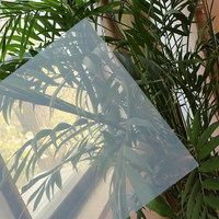 Film PET Mylar translucide blanc laiteux imperméable pour impression sérigraphique et jet d'encre, pour fourniture en usine
