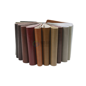 Tela artificial <span class=keywords><strong>para</strong></span> asiento <span class=keywords><strong>de</strong></span> coche, cubierta <span class=keywords><strong>de</strong></span> <span class=keywords><strong>techo</strong></span> <span class=keywords><strong>de</strong></span> coche, <span class=keywords><strong>material</strong></span> ecológico, tapicería <span class=keywords><strong>de</strong></span> cuero, tela antiincrustante - Product Image 3