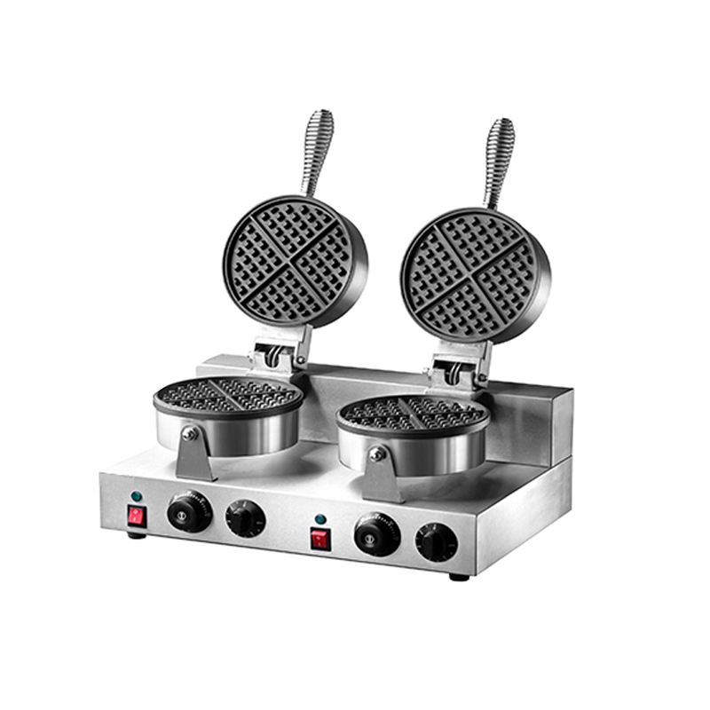 Hot Selling 110v 220v Tartlets Machine