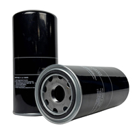 Fournisseur d'usine, vente en gros de filtre à huile de remplacement pour compresseur d'air Compair ZS1191574 NO117680 ZS1215403 H993420