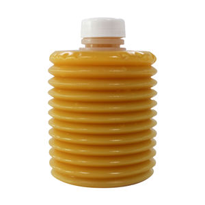 Высокоэффективная смазка на основе мочевины <span class=keywords><strong>LUBE</strong></span> LHL-W100-7, 700 г, для литьевых машин, в наличии - Product Image 3