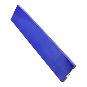 Batterie au lithium prismatique à cycle profond YANTONG LF280 196Ah, cellule 3.2V, rechargeable, pour stockage d'énergie solaire - Product Image 4