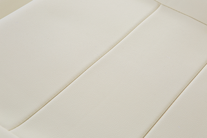 Cama de salón de belleza Facial eléctrica de 3 y 4 motores, mesa de tratamiento de masaje de Spa médico, silla de Podología, cama de tatuaje estético - Product Image 5