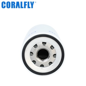 Filtro de Aceite LF3594 1907584 1903715 1903630 1905704 1903629 1907571 2997305 para IVECO - Product Image 5