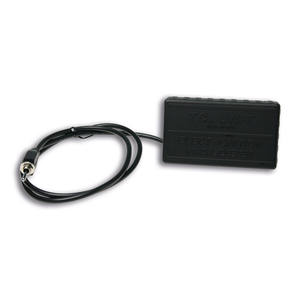 Contrôleur électronique TC UNIT RPM CONTROL - Product Image 1