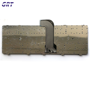 Factory Price <b>Keyboard</b> for Dell Inspiron 14R 3421 5421 5437 15Z 5523 14-3437 for Vostro 2421 for Latitude 3440 - Product Image 5