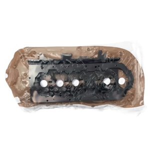 Cabeza de Cilindro 3N0517 para Motor Diésel Caterpillar C3.3B C3.6 C4.4 C4.21B, Ligera y de Alta Resistencia - Product Image 2