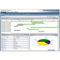 P6 Lifetime One Drive, Enlace de Descarga, Software de Gestión de Proyectos de Ingeniería Independiente, Orac Primavera P6