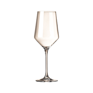 400ml 550ml sans plomb cristal verre à vin tasse luxe moderne <span class=keywords><strong>Transparent</strong></span> rouge verre à vin gobelets - Product Image 6