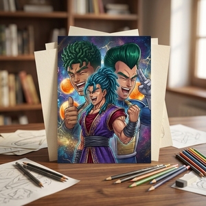 Il commercio all'ingrosso personalizza Zebulun di alta qualità acquista il manifesto di pubblicità della parete di stampa lenticolare di effetto 3D delle merci a buon mercato - Product Image 5