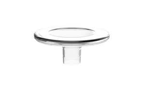 ถ้วยเก็บน้ำนม <span class=keywords><strong>YOUHA</strong></span> รุ่นใหม่ ขนาด 24 มม. และ 28 มม. ใช้ได้กับเครื่องปั๊มน้ำนมทุกชนิด - Product Image 6