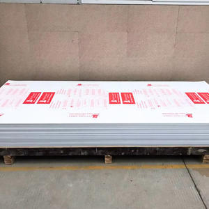 Прозрачный пластиковый лист из ПЭТГ, сырье толщиной 3 мм для термоформования и упаковки, с услугой резки - Product Image 6