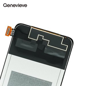 비보 V15 PRO 휴대폰용 제네비에프 6.3인치 인셀 LCD 터치 스크린 (1년 보증) - Product Image 4