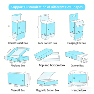 Caja <span class=keywords><strong>de</strong></span> Flores Transparente <span class=keywords><strong>de</strong></span> Lujo con Cajón <span class=keywords><strong>para</strong></span> Regalo <span class=keywords><strong>de</strong></span> <span class=keywords><strong>San</strong></span> Valentín - Product Image 6
