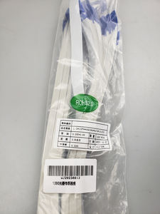 ASON ใหม่คุณภาพสูงสำหรับเอปสัน L1800 <span class=keywords><strong>L1300</strong></span>/1390/1100/1430/1500 สายเซ็นเซอร์กราตติ้ง - Product Image 4