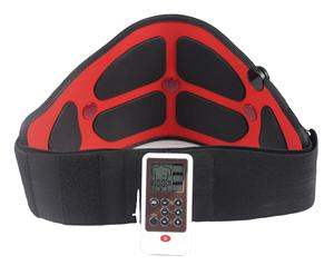 2021 venda quente Queimador de Gordura Cinto de Perda de Peso <span class=keywords><strong>Ab</strong></span>-Premium Estômago Embrulhar Cinto Queimador de Gordura de Fitness - Product Image 1