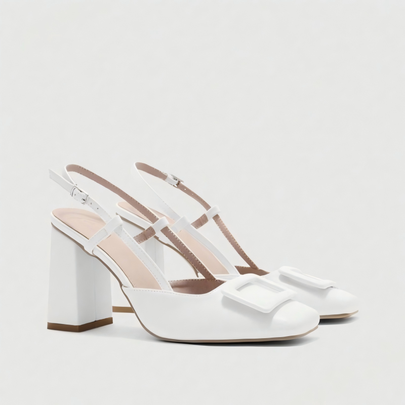 Bianco