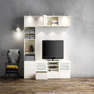 <span class=keywords><strong>Meuble</strong></span> de divertissement <span class=keywords><strong>TV</strong></span> avec armoires, unités, grand <span class=keywords><strong>meuble</strong></span> <span class=keywords><strong>TV</strong></span> avec tiroirs, <span class=keywords><strong>meuble</strong></span> <span class=keywords><strong>TV</strong></span> oriental - Product Image 2