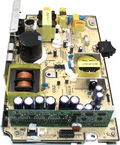 Carte d'interface de carte d'alimentation P1058930-032 pour (ZB) zt410 <span class=keywords><strong>ZT420</strong></span> - Product Image 3