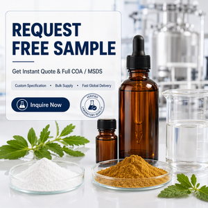 Poudre <span class=keywords><strong>de</strong></span> protéines <span class=keywords><strong>de</strong></span> <span class=keywords><strong>lupin</strong></span> hydrolysée en vrac, matière première cosmétique pour la fabrication <span class=keywords><strong>de</strong></span> sérums et crèmes hydratants et raffermissants - Product Image 6