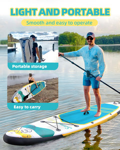 <span class=keywords><strong>Tabla</strong></span> <span class=keywords><strong>de</strong></span> <span class=keywords><strong>Surf</strong></span> Inflable SUP <span class=keywords><strong>Funwater</strong></span> para Dropshipping en la UE, Suministro Directo <span class=keywords><strong>de</strong></span> Fábrica, <span class=keywords><strong>Tabla</strong></span> <span class=keywords><strong>de</strong></span> <span class=keywords><strong>Paddle</strong></span> <span class=keywords><strong>Surf</strong></span> - Product Image 3