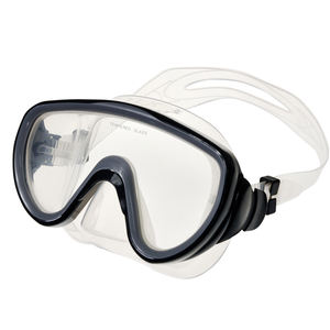 التعبئة الشعبية في ماليزيا للشاطئ من كلوريد البولي فينيل من أجل الإيجار oem للبيع بالجملة - Product Image 1