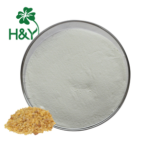 थोक शुद्ध प्राकृतिक बोसेलिक एसिड 65% पाउडर लोबान अर्क - Product Image 1